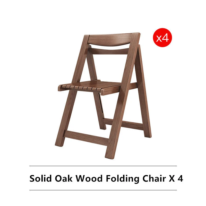 2021 nouvelle table de salle à manger extensible peu encombrante avec armoire de rangement