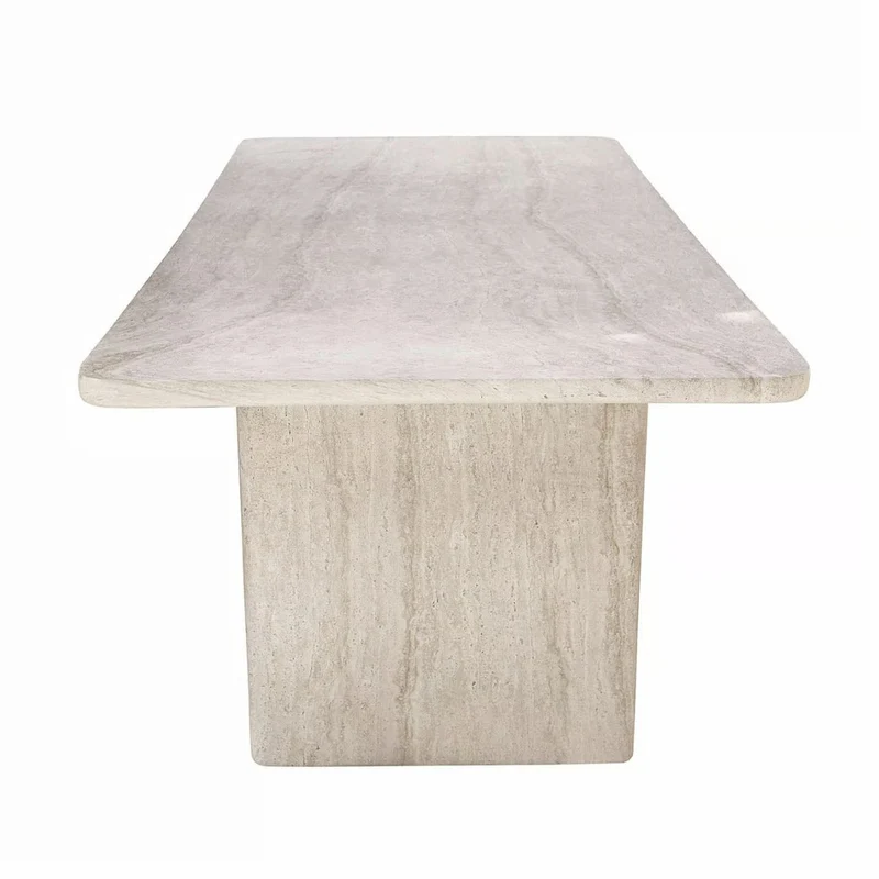 Table de salle à manger LOBERON Yvelines