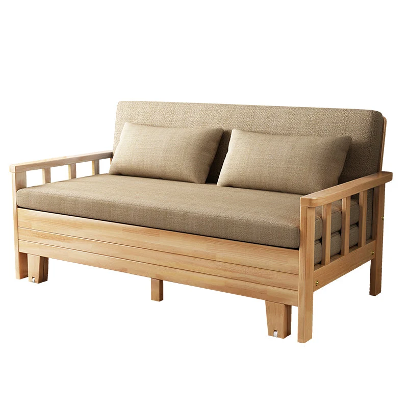 Fauteuil-lit Canapé-lit