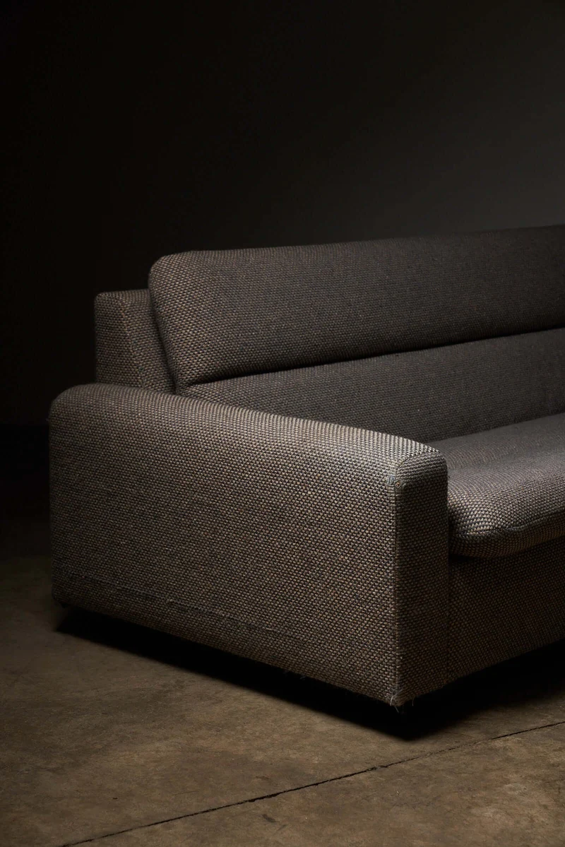 Large Sofa by Artifort