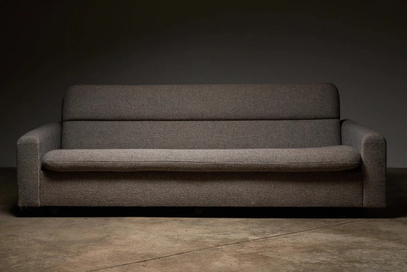 Large Sofa by Artifort