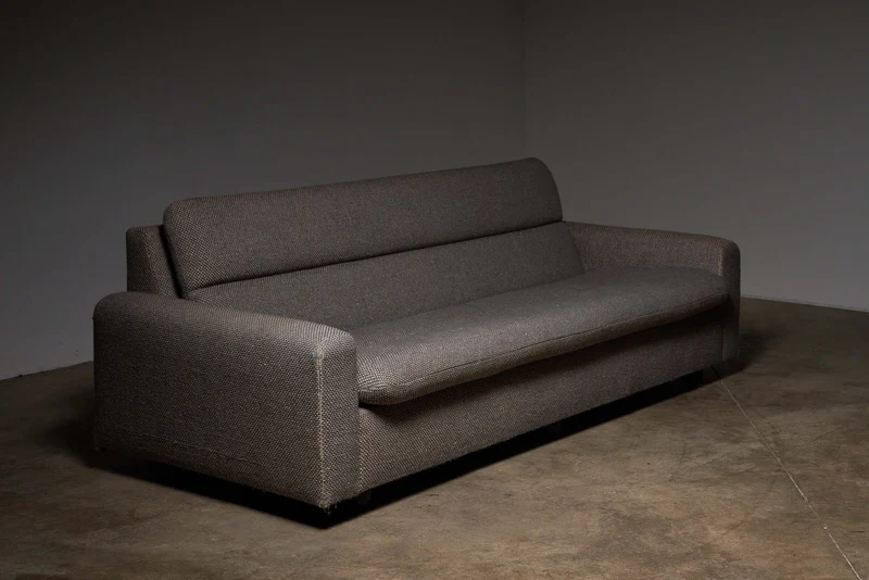 Large Sofa by Artifort