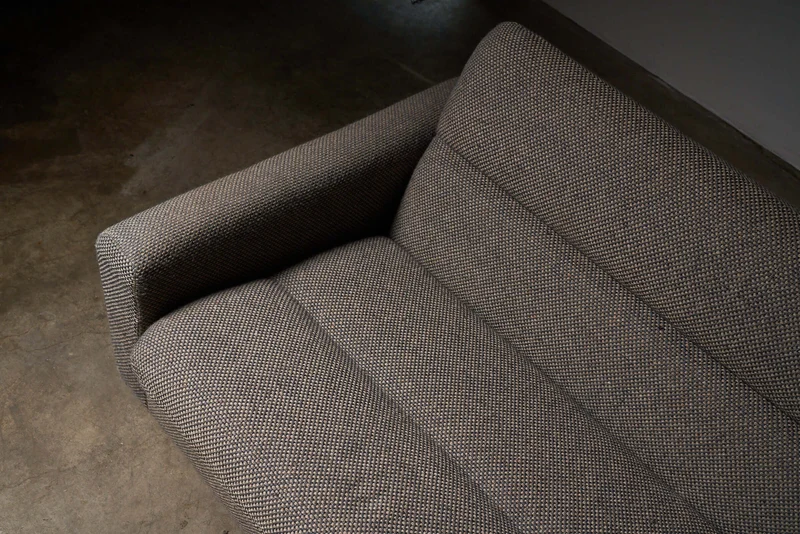 Large Sofa by Artifort