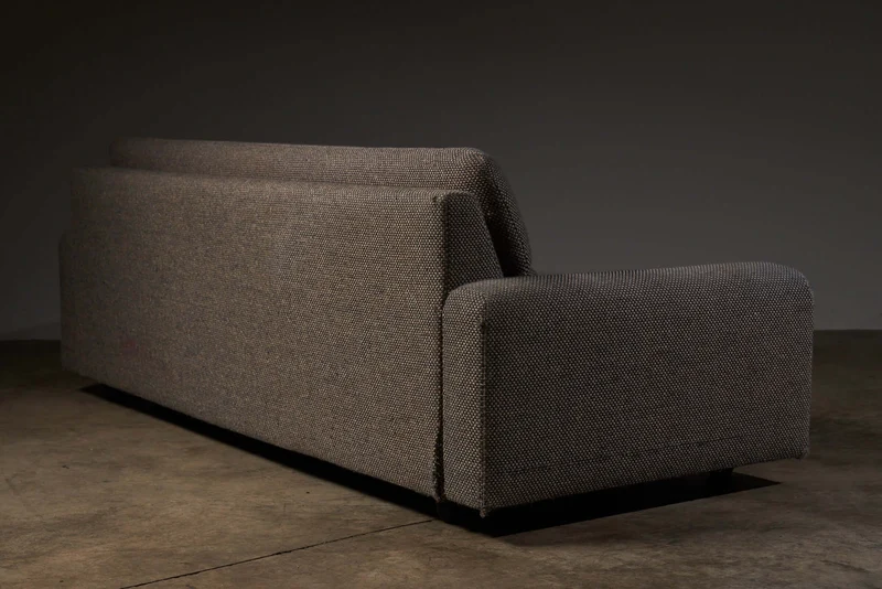Large Sofa by Artifort