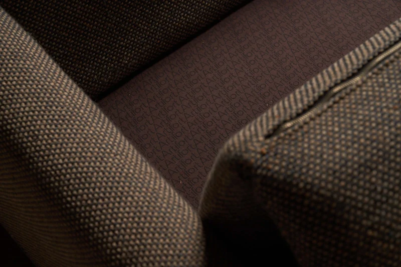 Large Sofa by Artifort