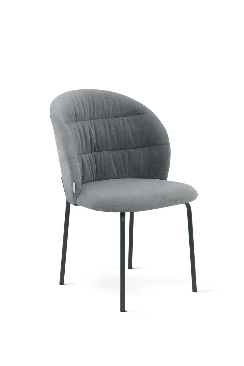 Tom Tailor LEAF Stuhl 2er Set