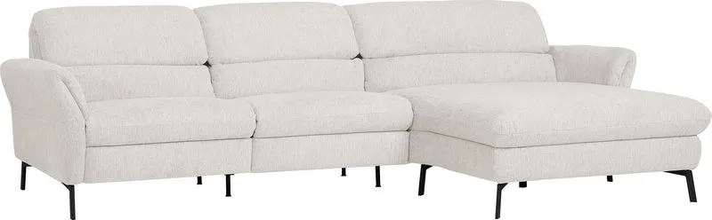 SEBO Ecksofa