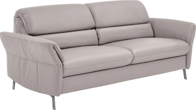 SEBO 3er-Sofa