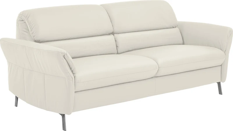SEBO 3er-Sofa