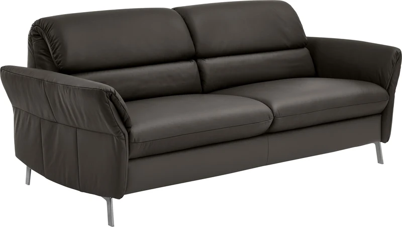 SEBO 3er-Sofa