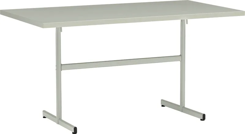 Schaffner VIENNA Klapptisch