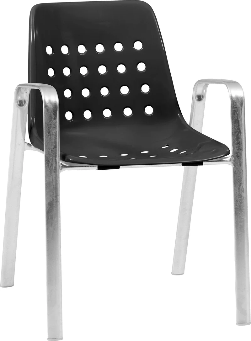 Schaffner BERMUDA Stuhl