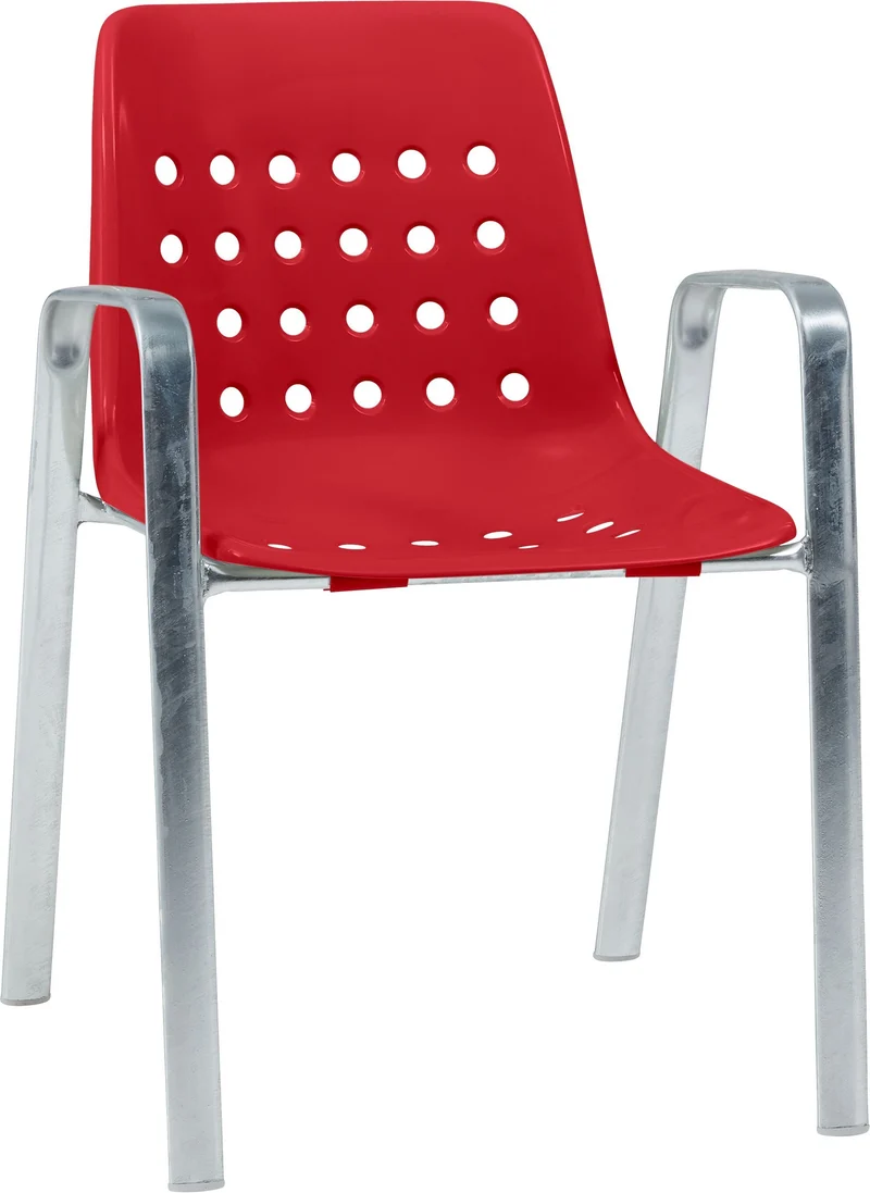 Schaffner BERMUDA Stuhl
