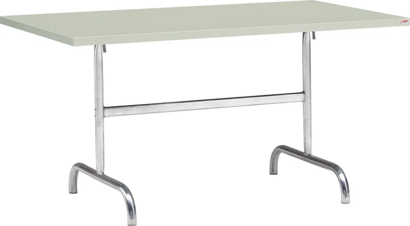 Schaffner SÄNTIS Klapptisch