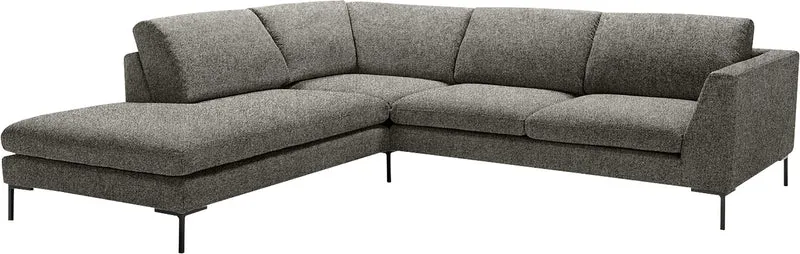 NEWTON Sofa Stoff Sneak