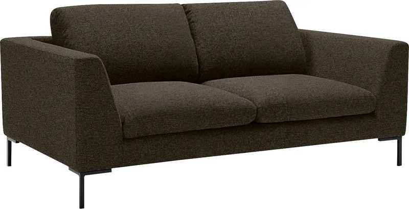 NEWTON Sofa Stoff Sneak