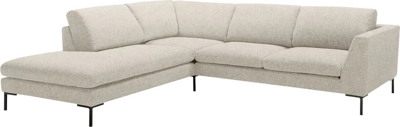 NEWTON Sofa Stoff Sneak