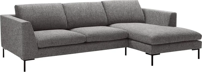 NEWTON Sofa Stoff King