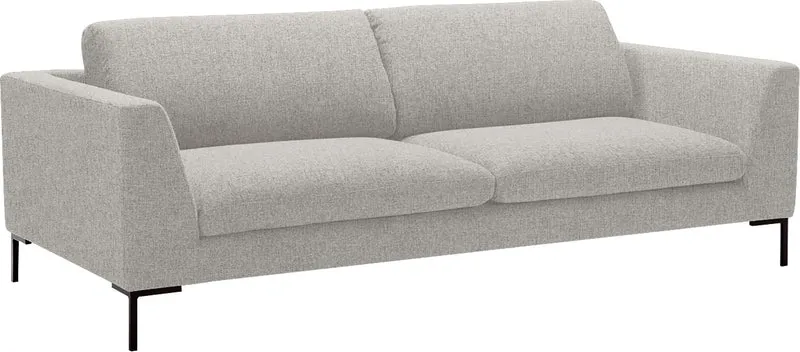NEWTON Sofa Stoff King