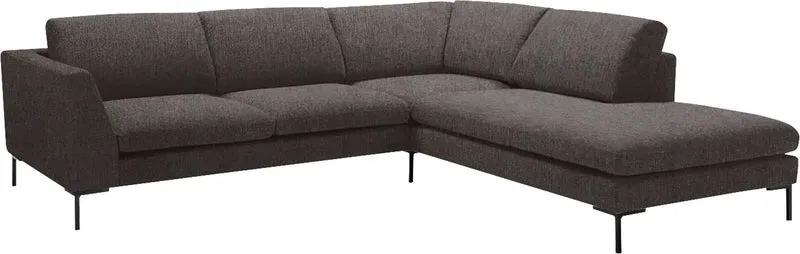NEWTON Sofa Stoff King
