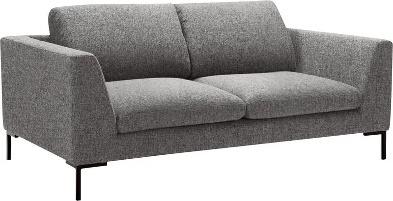 NEWTON Sofa Stoff King