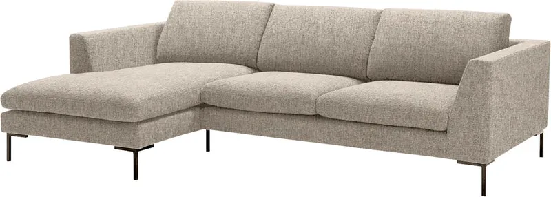 NEWTON Sofa Stoff King