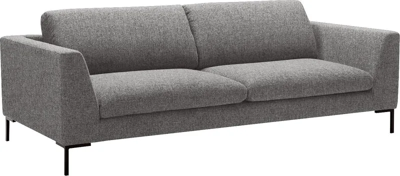 NEWTON Sofa Stoff King