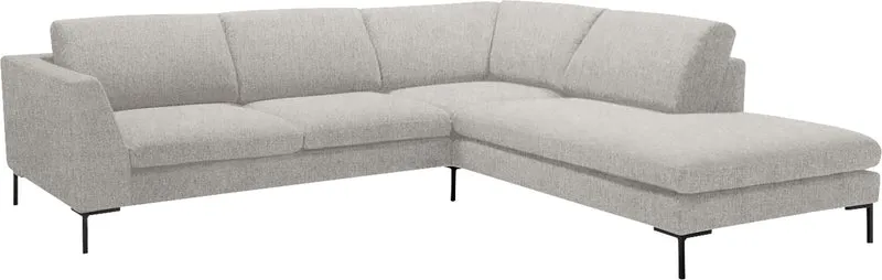 NEWTON Sofa Stoff King