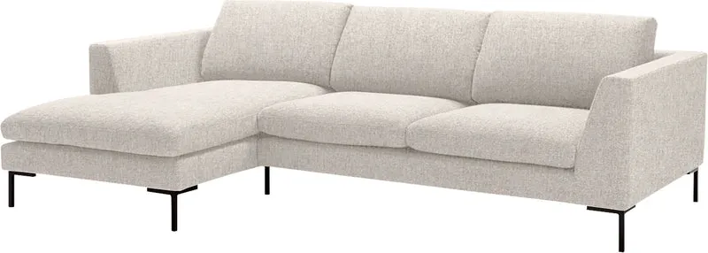 NEWTON Sofa Stoff King