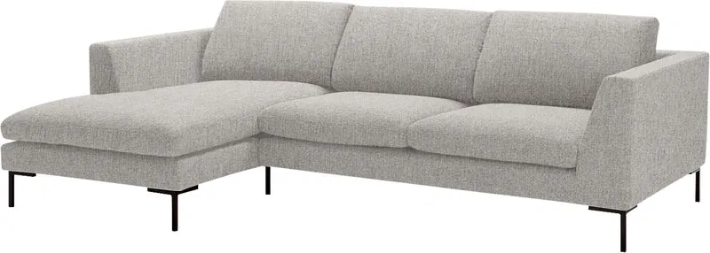 NEWTON Sofa Stoff King