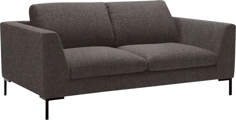 NEWTON Sofa Stoff King