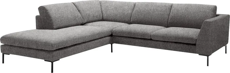 NEWTON Sofa Stoff King