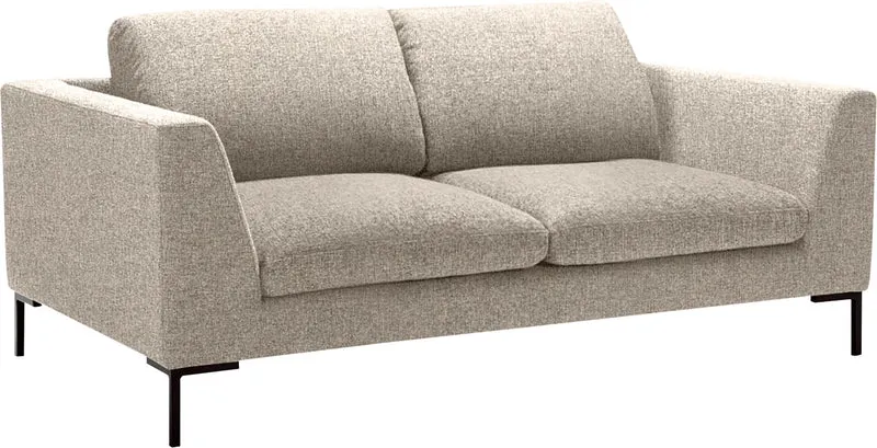 NEWTON Sofa Stoff King