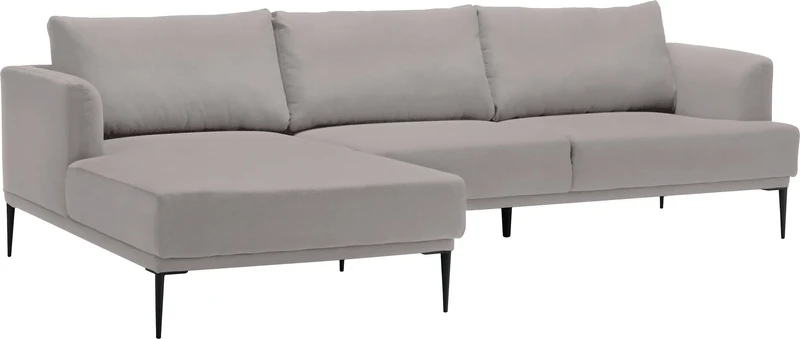 ELANO Sofa Stoff Moscow