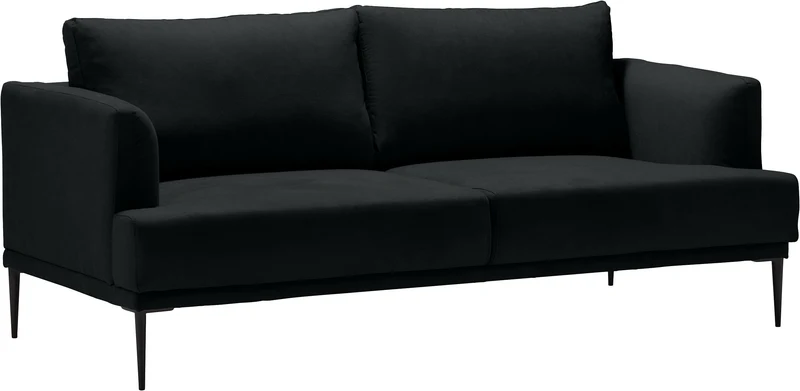 ELANO Sofa Stoff Moscow