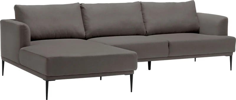 ELANO Sofa Stoff Moscow