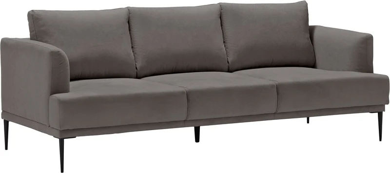 ELANO Sofa Stoff Moscow