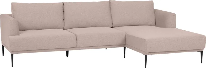 ELANO Sofa Stoff Neve