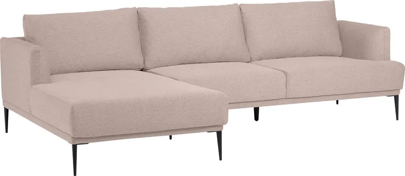 ELANO Sofa Stoff Neve