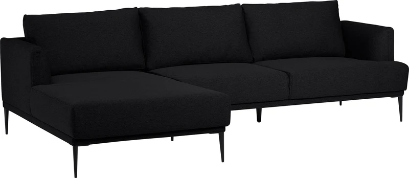 ELANO Sofa Stoff Neve
