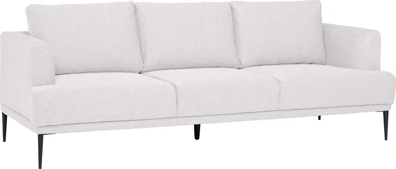 ELANO Sofa Stoff Neve