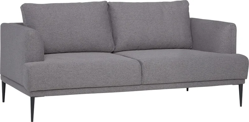 ELANO Sofa Stoff Neve