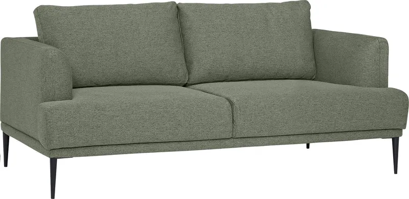 ELANO Sofa Stoff Neve