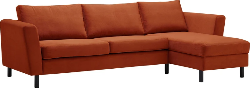 DIENER Ecksofa