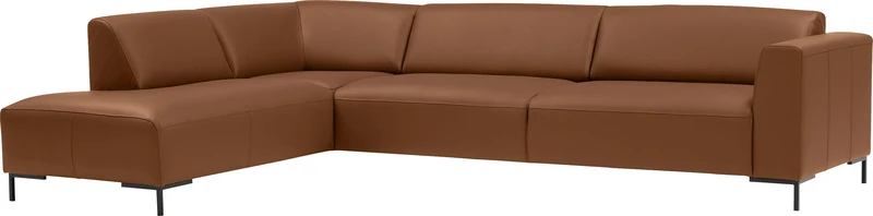 BROSCH Leder Dollaro