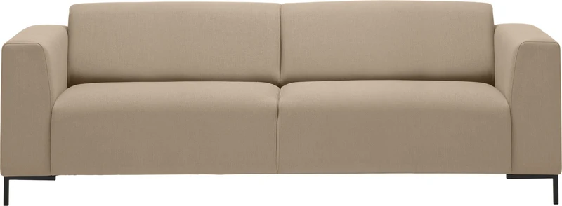 BROSCH Stoff Melva