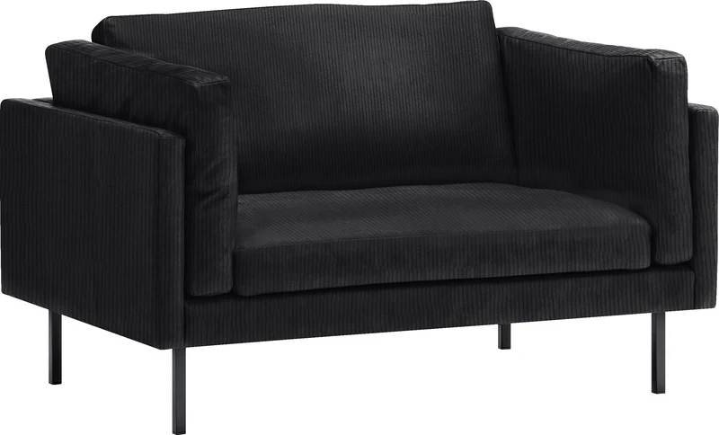 BOVINA Stoff Rebel