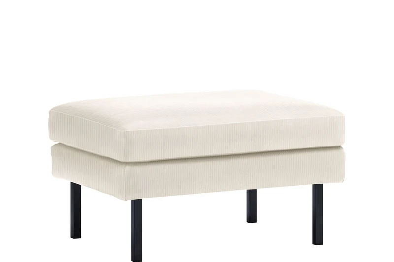 BOVINA Stoff Rebel