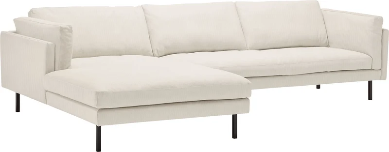 BOVINA Stoff Rebel