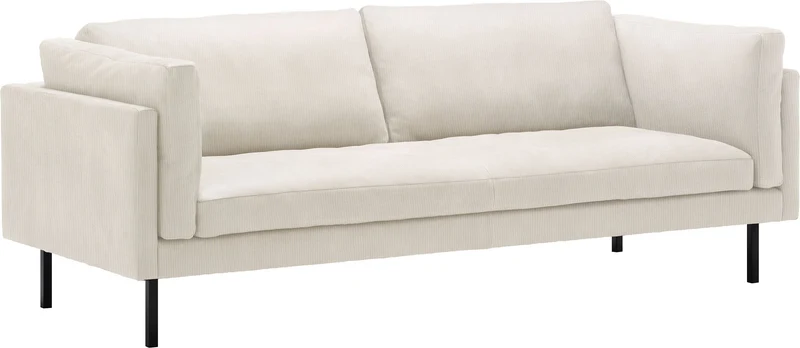 BOVINA Stoff Rebel